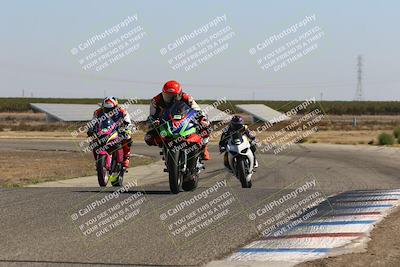 media/Oct-06-2025-2WTD (Mon) [[90522c3a0b]]/B Group/1220pm (Wheelie Bump)/